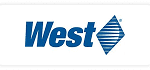 West