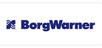 borgwarner-