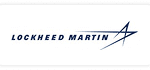 lockheed