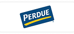 perdue