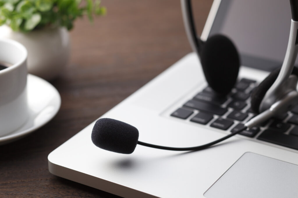 Promenta customer support