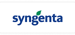 syngenta